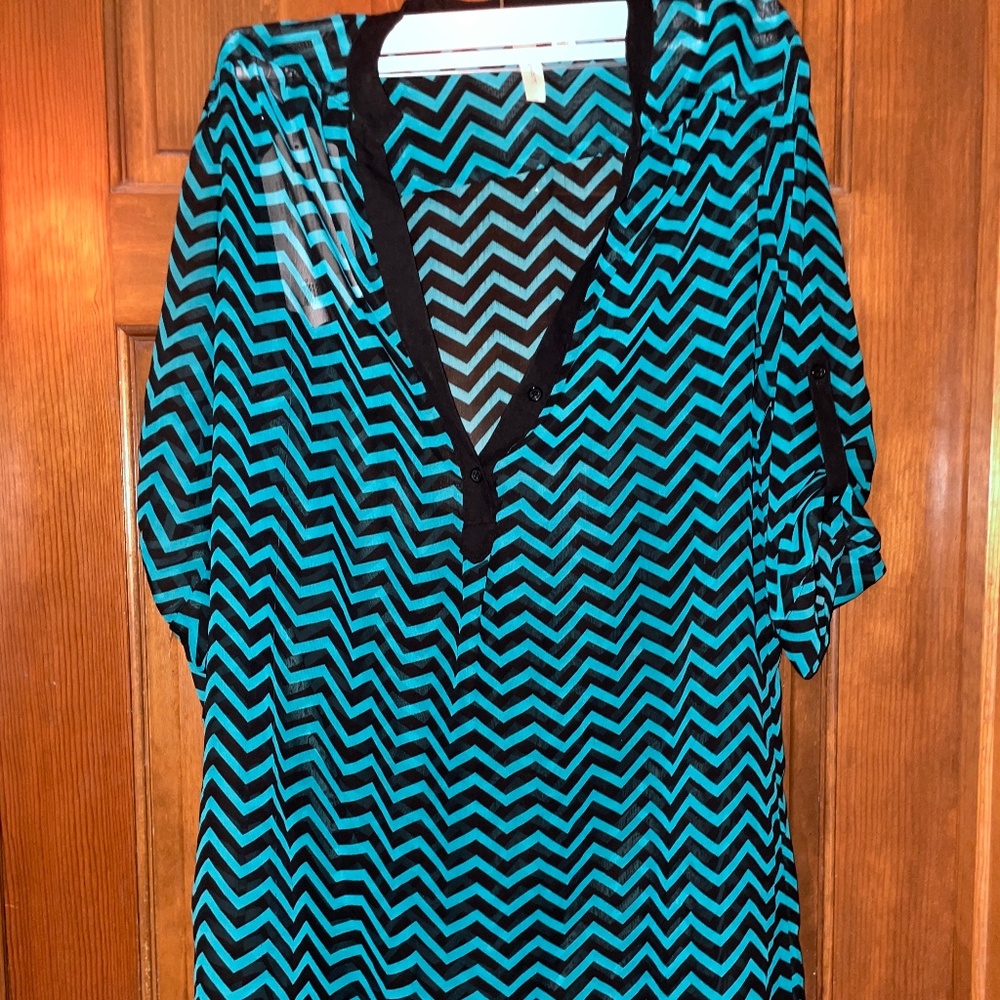 Bundle deal 3 Dresses